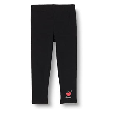 Leggings Chicco pour Bébé Cover