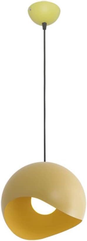 Lampe suspendue de bar personnalisée pour cuisine et comptoir