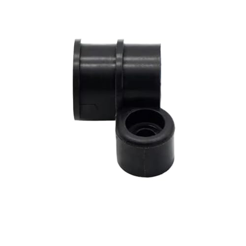 Support de tuyau pour drone agricole T30 pièce de rechange guidage