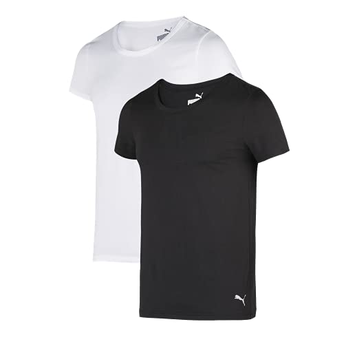 Image of PUMA Men's Regular Fit Vest