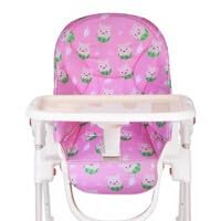 Cojín de silla de ajuste perfecto compatible con,auto