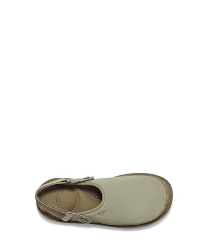 Image of UGG Men's Goldencoast Clog Sandal | Casual Sandals
