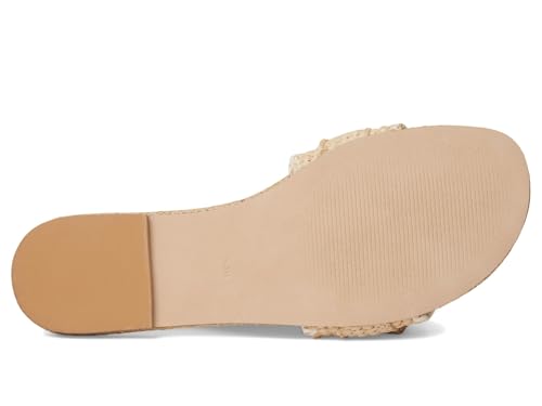 Image of Steve Madden Women's Merla