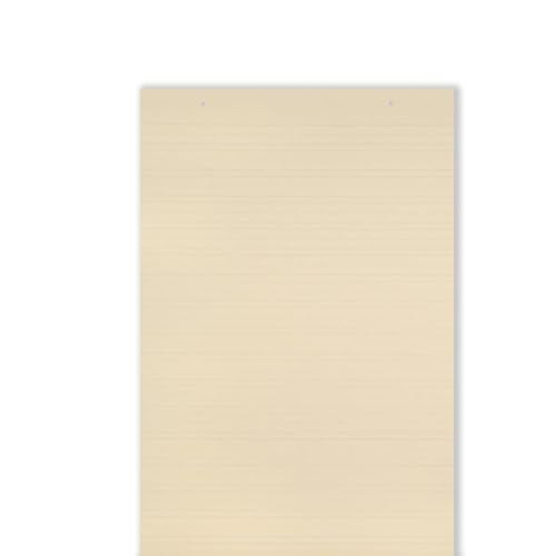 Papier graphique L'école Smart Tag Manille pour structurer vos idées