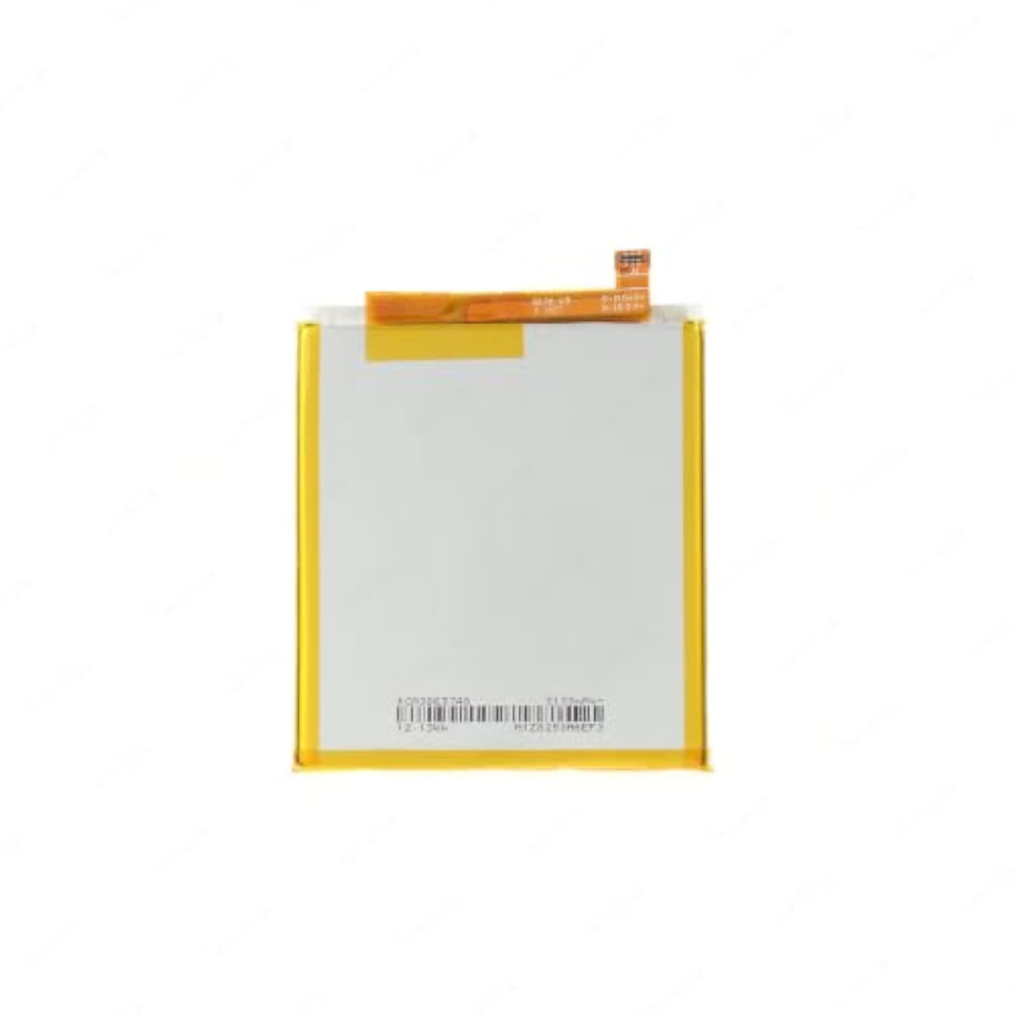 Battery for Zenfone 5 ZE620KL, 3300mAh