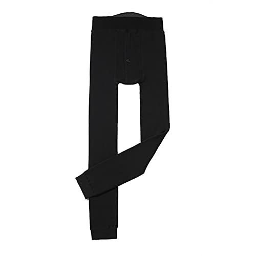 Gaine short ZR98US invisible sous vos vêtements d'hiver