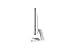 immagine 2LG 24ML600S Monitor 24
