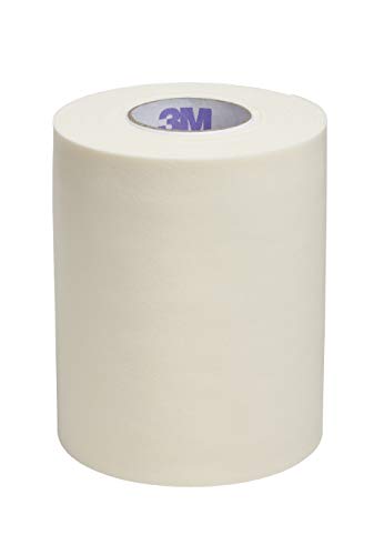 3M Microfoam Surgical Tape 3