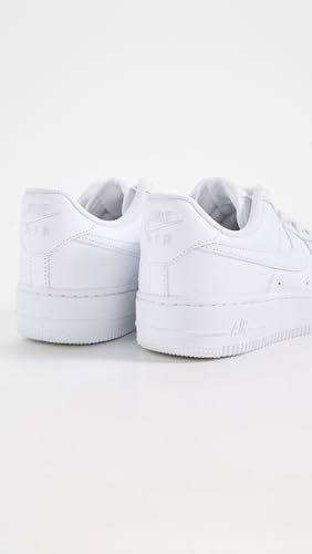 Image of Nike Men's Free Run 2018 Running Shoes