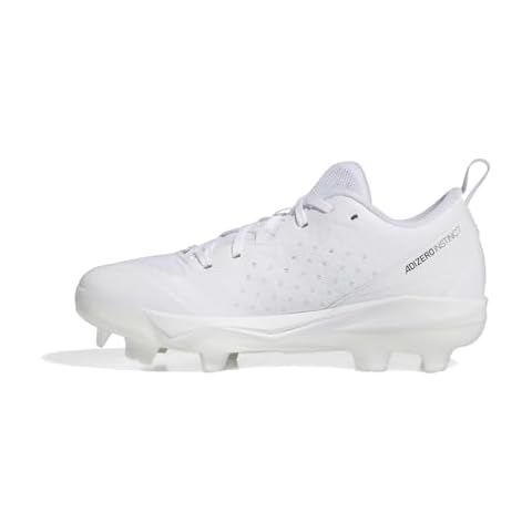 adidas Adizero Instinct Softball Sneaker Cover