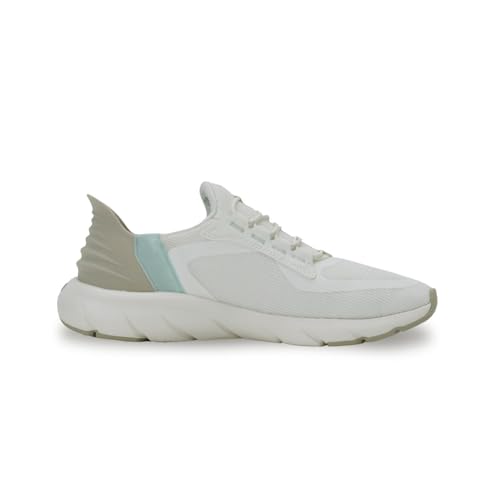 PUMA SOFTRIDE フレックス レース ソール