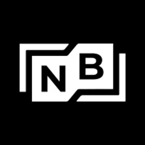 Couverture de Unlocking Crypto Compliance: The Notabene Podcast