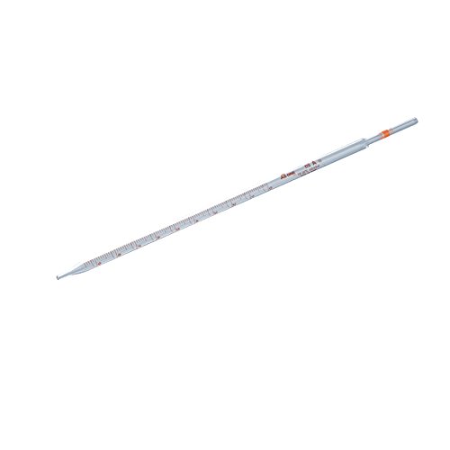 アズワン(AS ONE) PIPET Glass Hole Big 20/1-8569-17