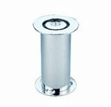 Astralpool Kit recambio piscina. Pack 2 uds soporte plano de escalera....