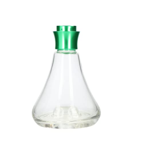 Vase Celeste X3 Click Cover