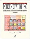  Internetworking: A Guide to Network Communications Lan to Lan; Lan to Wan