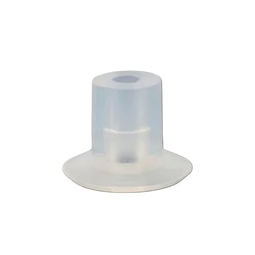 m[uhi }js[^[^zB5/B8/B10/B15/U8/U15V[YYƗpCANZT(5)