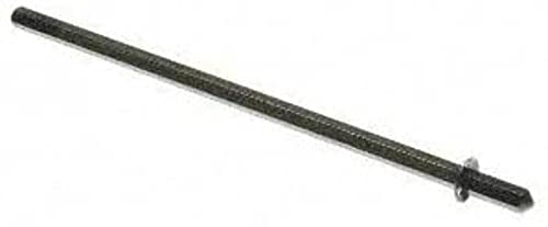 Clevite 77 601-1412 Oil Pump Shaft