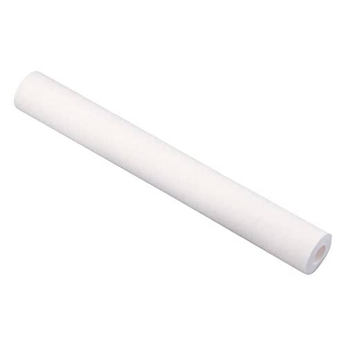 �J�[�g���b�W�t�B���^�[ PPS-20-1 /1-9008-09