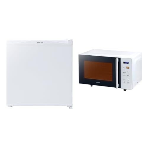 家電 新生活セット」の人気商品一覧・価格比較 - 価格.com