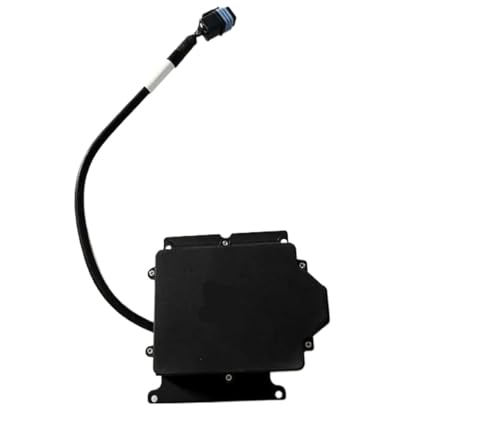 ݊܂DJI Agras T10/T30F[_[W[ - _ƗpAیh[Ci