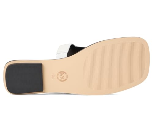 Image of Michael Kors womens Lena Thong