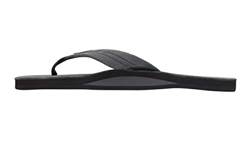 Rainbow Sandals Men's The Bentley2