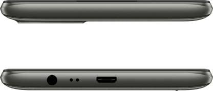 (Renewed) Realme C25Y (Metal Grey, 4GB RAM, 128GB Storage) - Image 7