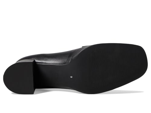 Marc Joseph New York Women's Gardenia Ln Pump3