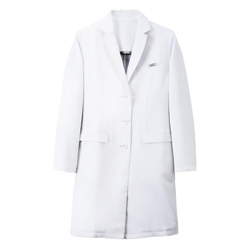 [i[X[] imEjo[X(nanoEuniverse) hN^[R[g(NU2539) fB[X  t  K S NzCg 8028101A