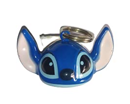 NPRC Cartoon Character Collar Bell Charms Pendant for Dog/Puppy / Kitten/Cat (B078PF29F6) Amazon Price History, Amazon Price Tracker