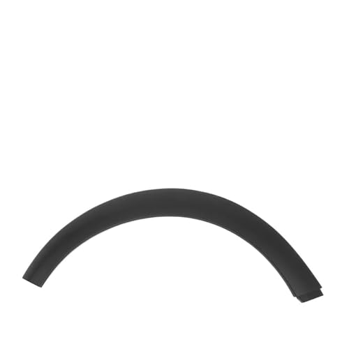 Mini Cooper R50 R52 R53 2002-2008 AzC[tF_[A[`g E}bhK[h 51131505868 51131505869 ɓK(Right Side)
