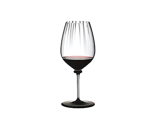 Riedel-48840-N-Fatto-A-Mano-Performance-Cabernet-Wine-Glass-29-oz-Clear Riedel 48840 N Fatto A Mano Performance Cabernet Wine Glass 29 oz Clear
