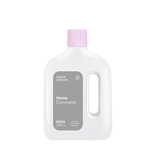 �t�́A�݊��� Xiaomi�AM40 �I���j X20+/X20 �v���X/X10+/X10 �v���X S20+ M30S X20 �ő�|���@���ꏰ���t 1L