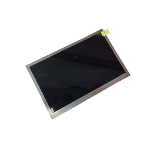 Écran LCD COG-VLUK7033-01 pour remplacer le moniteur de votre appareil