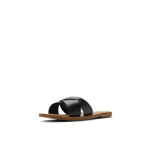 Image of Roxy Women's Andreya Slide sandal