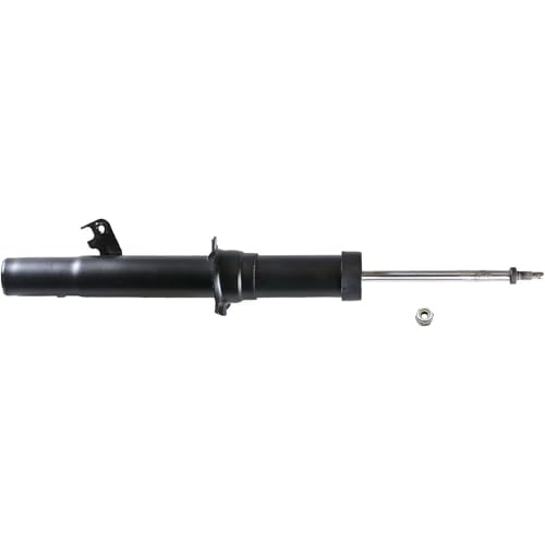 Image of Gabriel G51810 Ultra Strut (1 Pack)
