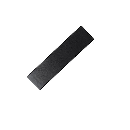 Plato japonés rectangular para sushi Garneck miniatura 1