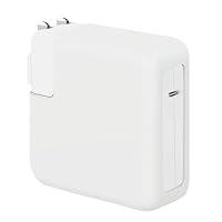 Amazon.co.jp: LCMOCICO MacBook Air 13インチ 2022 M2 A2681 2023 Air