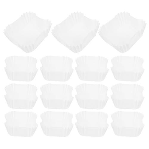 DRESSOOS 1000 `}tBJbvP[LCi[ ĝĖhx[LOJbv ϔMI[uΉ ٗpi z[Lb` p[e