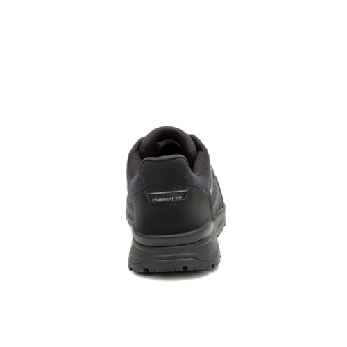 Image of CAT mens Venward Composite Toe Sd