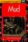Mud (Paperback) 1583408673 Book Cover