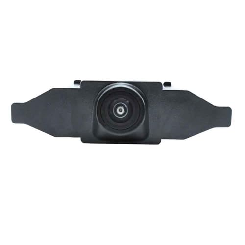 Caméra frontale 170° évite les obstacles pour Teramont X AHD 1080P