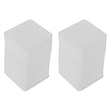 Wimpernverl?ngerungsklebstoffwischwischen Sie k?nnen den Klebstoff effizient reinigen und die Klebstoffflasche verstopfen.