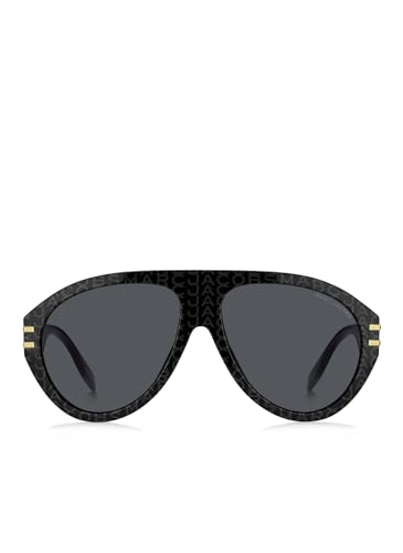 Marc Jacobs 747/S Pilot
