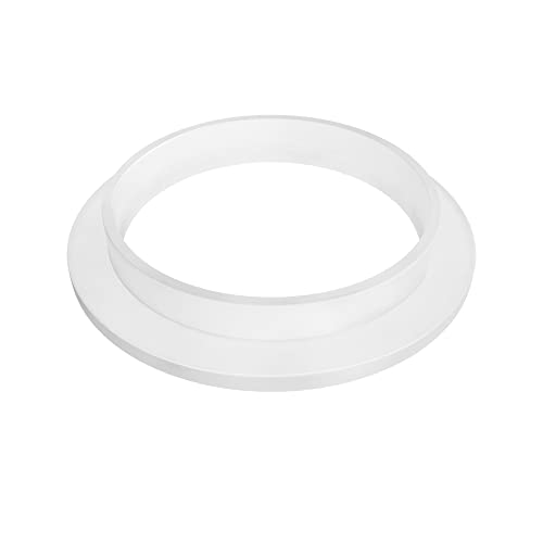 Return to product information