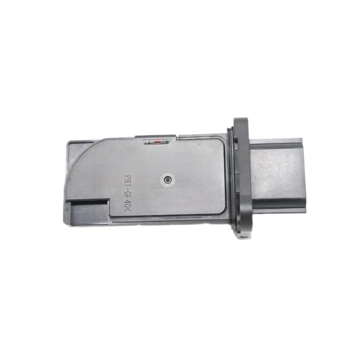 Débitmètre d'air massique MAF pour Sentra QX60 Altima 2013 2014 2015 2016 2017