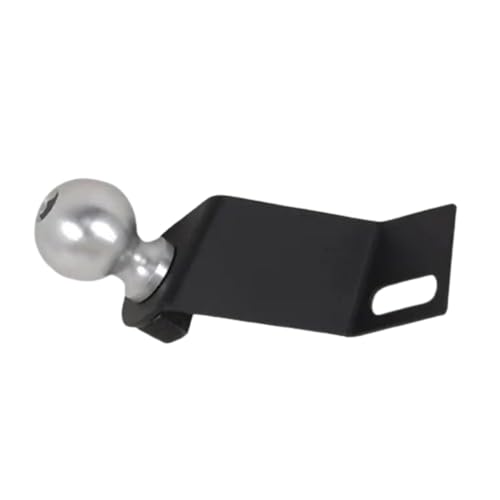 Image of Course Motorsports Direct Fit Magnetic Phone Mount | Jeep Grand Cherokee Phone Holder | Magnetic Phone Holder | MagSafe Compatible | Compatible with Jeep Grand Cherokee WK2 (2011-2022)