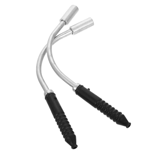 FRCOLOR 2Zbg ]ԃu[L^ Su[ct u[L LbYpObvی VeB }Ee [hoCNΉ