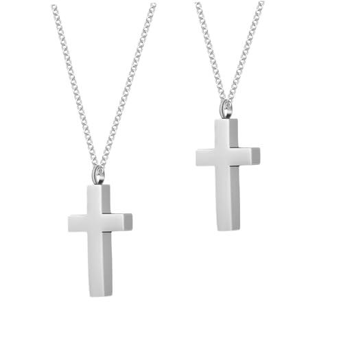 [DRESSOOS] 2\ˍD? lbNX ΑDLOy_g ϋv^ j pvöDWG[ ؂Ȑl̋LÂɌg